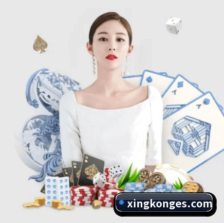 全球化 - 用户数突破千万,业务覆盖东南亚、北美等地区,成为亚洲领先的综合休闲娱乐平台。
